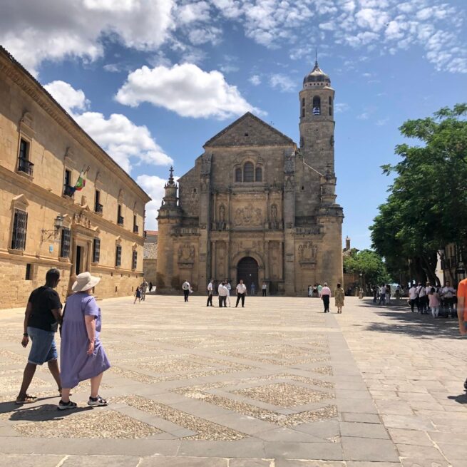 ©Javier Ostos Prieto